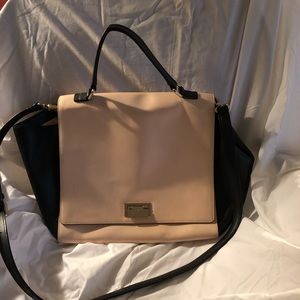Kate Spade handbag
